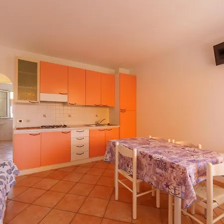 Casa Gelsomino